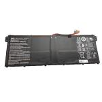 Laptop Battery For Acer Swift 3 SF313-52-58RR SF313-52-5882, 15.4V 55.9Wh 3545mAh, PN: AP18C7M