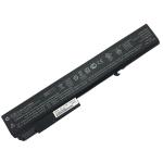 Laptop Battery For HP EliteBook 8530P 8530W 8540P 8540W 8730P 8730W 8740W, 14.4V/14.8V 73Wh 5200mAh, PN: AV08 484788-001 493976-001 501114-001