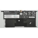 Laptop Battery For Lenovo ThinkPad 2nd X1 Carbon 14.8V 45Wh 3040mAh PN: 45N1702 /6 Months Warranty