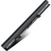 Laptop Compatible Battery For Toshiba Satellite C50 C55/L/T L50/B/T-B/D-B L55 L55D/T R50, 14.8V/14.4V 45Wh 4-cell, PN: PA5185U-1BRS PA5184U-1BRS PA5186U-1BRS PA5195U-1BRS