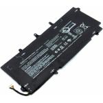 Laptop Compatible Battery For HP EliteBook Folio 1040 G1/G2 PN: BL06 BL06XL 722297-001 722297-005 11.1V 42Wh 6-cell