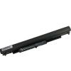 Laptop Compatible Battery For HP Pavilion 14G 14Q 15G 15Q 240 245 246 250 255 256 G4, 14.8V/14.4V 41Wh 4-cell, PN: HS03 HS04 807612-421 807956-001 Laptop Compatible Battery For HP Pavilion 14G 14Q 15G 15Q 240 245 246 250 255 256 G4, 14.8V/14.4V 41Wh 4-cell, PN: HS03 HS04 807612-421 807956-001