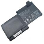 Laptop Battery for HP EliteBook 825 G2 720 G1 820 G1 - 11.1V 46Wh 3950mAh, PN: SB03XL SB03046XL 716726-421 716726-1C1 717378-001