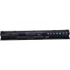 Laptop Compatible Battery For HP Pavilion 14-AB/T-AB, 15-AB/AN,17-G Series, PN: KI04, KIO4 800049-001 14.4V/14.6V 41Wh 2850mAhV 4 cell, PN:800049-005, 800050-001 Laptop Compatible Battery For HP Pavilion 14-AB/T-AB, 15-AB/AN,17-G Series, PN: KI04, KIO4 800049-001 14.4V/14.6V 41Wh 2850mAhV 4 cell, PN:800049-005, 800050-001