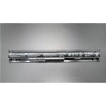 Laptop Battery for HP Probook 450 455 470 G3 Envy 15-q001tx Series, 14.6V/14.8V 41.61Wh 4-cell, PN: RI04 R104 805047-851