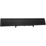 ASUS Compatible Battery  A42-U36  for U36J U36JC U36S U36SD A41-U36 (B) /6 Months Warranty