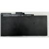 Laptop Compatible Battery for HP EliteBook 745 755 840 850 G3/G4, 11.1V/11.4V 46Wh 3-cell, PN: CS03 CS03XL 800513-001