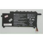 Laptop Compatible Battery For HP Pavilion 11 X360 PN: PL02XL 751681-421 HSTNN-LB6B TPN-C115 7.6V 29Wh 2 Cells / 6 Months Warranty