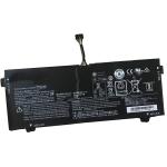 Laptop Battery For Lenovo Ideapad Yoga 720-13IKB 730-13IKB 7.68V 48Wh 4 Cell . PN: L16L4PB1 L16M4PB1