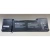 Laptop Battery For HP OMEN 15 15-5001NA 5010TX 15.2V 58Wh 3720mAh PN: RR04XL RR04 778951-421 Compatible Model: HP OMEN 15-5014TX 15-5016TX / 6 Months Warranty