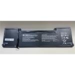 Laptop Battery For HP OMEN 15 15-5001NA 5010TX 15.2V 58Wh 3720mAh PN: RR04XL RR04 778951-421 Compatible Model: HP OMEN 15-5014TX 15-5016TX / 6 Months Warranty