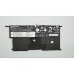 Laptop Battery For Lenovo ThinkPad X1 Carbon Gen3 15.2V 51Wh 3.29Ah PN: SB10F46441 00HW003 / 6 Months  Warranty