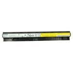 Laptop Battery For Lenovo G400S G405S G410S G500S G510S 14.4/14.8V 41Wh 2900mAh PN: L12L4A02 L12M4E01 /6 Months Warranty