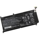 Laptop Battery for HP Envy 14-j 15-ae000 M6-P113Dx M6-P ENVY 15-AE 15-AE032 11.4V 48Wh 3 Cells PN: LP03XL LP03048XL 807417-005 805094-005