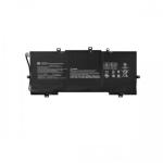 Laptop Battery for HP Envy 13 13-d000ng 13-D023TU 11.4V (816497-1C1) - 45Wh 3830mAh - PN: VR03XL 816238-850 / 6  Months Warranty