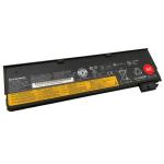 Laptop Battery For Lenovo ThinkPad X240 T440S K245 11.22V 6.34Ah 72Wh PN: 45N1136 45N1137 /6 Months Warranty