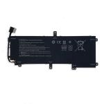 Laptop Battery for HP ENVY 15.6" 15-AS014wm 4560mAh - 52wh - 11.55v - PN: VS03XL 849313-850