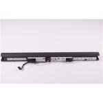 Laptop Battery For Lenovo Ideapad V310-14ISK V310-15ISK 14.4v 32Wh PN: L15L4A02 5B10L04163, 5B10L04164 5B10L04212 / 6 Months Warranty