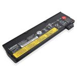 Lenovo Thinkpad P52S T470 T570 Laptop Battery 6 Cells  61+. PN: 4X50M08811