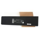 Laptop Battery For Dell Latitude E7420 E7440 E7450, 7.4V 54Wh 6-cell, PN: 3RNFD 34GKR V8XN3 G95J5 5K1GW K8J43 CJW7D PFXCR G0G2M T19VW F38HT