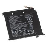 Laptop Battery For HP Chromebook 11 G5, 11-V000/V000NA/V002DX 7.7V 43.7Wh 5676mAh, PN: DR02XL, 855710-001, HSTNN-IB7M, 859027-121