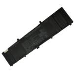 Laptop Battery For Asus UX310UA UX310UQ 11.4V 48Wh 4110mAh PN: B31N1535 /6 Months Warranty