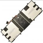 Laptop Battery For Dell Inspiron Vostro 1420 1400 11.1V 4400mAh PN: WW116 /6 Months Warranty