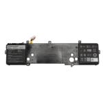 Laptop Battery For Dell Alienware 15 R1 R2 ALW15ED-2828 14.8V 92Wh 6200mAh 8 Cells PN: 191YN 02F3W1 2F3W1; H8C4T; 0410GJ / 6 Months Warranty