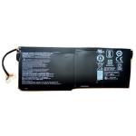Laptop Battery For Acer Nitro V15 V17 VN7-593G VN7-793 15.2V 69Wh 4605mAh PN: AC16A8N /6 Months Warranty