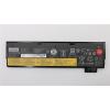 Laptop Battery For Lenovo ThinkPad T470 T480 T570 T580 P51s P52s A485, 11.25V 24Wh 1950mAh PN: 01AV422, 01AV423, 01AV424, 01AV425, 01AV426, 01AV427, 01AV428, 01AV452, 01AV490, 01AV491, 01AV492 Laptop Battery For Lenovo ThinkPad T470 T480 T570 T580 P51s P52s A485, 11.25V 24Wh 1950mAh PN: 01AV422, 01AV423, 01AV424, 01AV425, 01AV426, 01AV427, 01AV428, 01AV452, 01AV490, 01AV491, 01AV492
