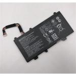 Laptop Battery for HP Envy 17-U108CA 17-U000 11.55V/61.6Wh/5150mAh PN: SG03XL 849315-850 849049-421 /6 Months Warranty