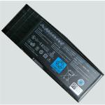 Laptop Battery For Dell Alienware M17x R3 M17x R4 11.1V 87Wh 7800mAh PN: BTYVOY1 BTYV0Y1 /6 Months Warranty