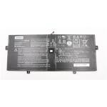 Laptop Battery For Lenovo Yoga 5 Pro 910 910-13IKB 7.68V 78Wh 10160mAh PN: L15C4P21 L15C4P22 L15L4P21 L15M4P21 L15M4P23 / 6 Months Warranty