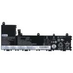 Laptop Battery For Lenovo ThinkPad YOGA 11E 5TH GEN SB10K97630 11.25V 42Wh 3.735Ah 3 Cells PN: L17M3P56, 5B10W13886 /6 Months Warranty