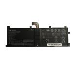 Laptop Battery For Lenvo Miix5 pro Miix 510 7.68V 38Wh 4955mAh PN: 5B10L68713 BSNO4170A5-AT / 6 Months Warranty