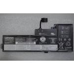 Laptop Battery For Lenovo ThinkPad T470 T480 A475 Series 11.4V 24Wh 2100mAh PN: 01AV419 SB10K97578 / 6 Months Warranty