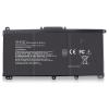 Laptop Compatible Battery For HP Pavilion 14-BF/BK/BP 15-CC/CK/CD 17-AR. 11.55V 41.9Wh 3 cells, PN: TF03XL 920070-855 920070-856 920046-421