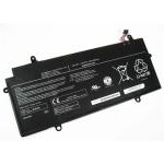 Laptop Battery For Toshiba Portege Z30 A/B/C/A1301 14.8V 52Wh 3380mAh 4 Cells PN: PA5136U-1BRS / 6 Months Warranty