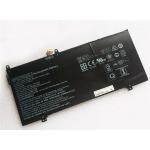 Laptop Battery For HP Spectre X360 13 HSTNN-LB8E 13-ae ae00 0 11.55V 60.9Wh 5275mAh 3 cells PN: CP03XL 929072-855 929066-421 / 6 Months Warranty