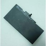 Laptop Compatible Battery For HP EliteBook 755 G4 840 G4 848 G4 850 G4 11.55V 51Wh 3-cell, PN: TA03XL 854108-850 HSTNN-IB7L