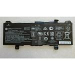 Laptop Battery For HP Chromebook 11 G6 EE, Semi Rugged Design Education Chromebook, 7.7V 47.3Wh 6150mAh PN: GM02XL 917725-855 917725-855 HSTNN-DB7X / 6 Months Warranty