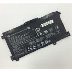 Laptop Battery for HP Envy X360 15-BP 15M-BQ 15-CR 17-AE 17-CE Series 11.55V - 52Wh 3-cell - PN: LK03XL LKO3XL LK03048XL LK03055XL LK03052XL L09280-855 L09281-855 916814-855
