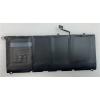 Laptop Compatible Battery For Dell XPS 13 9360 / XPS 13 2017, 7.6V 60Wh 4-cell, PN: PW23Y TP1GT 0TP1GT RNP72 0RNP72 Laptop Compatible Battery For Dell XPS 13 9360 / XPS 13 2017, 7.6V 60Wh 4-cell, PN: PW23Y TP1GT 0TP1GT RNP72 0RNP72
