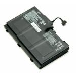 Laptop Battery for HP ZBook 17 G3 11.4V 96Wh PN: AI06XL 808451-001 / 6 Months Warranty