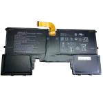 Laptop Battery For HP Spectre 13-V115TU/V116TU/V117TU, 7.7V 43.7Wh 5685mAh, PN: BF04XL 924960-855 924843-421 HSTNN-LB8C TPN-C132 BF04043XL BFO4XL