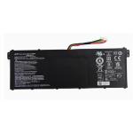 Laptop Battery For Acer AP19B8K 11.25V 43.08Wh 3831mAh Aspire7 A715-42 A315-56-57 CB315-3H Aspire A314 A315 A317  / 6 Months Warranty