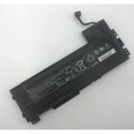 Laptop Battery for HP EliteBook 1050 G1 /ZBook 15 G3 17 G3 HSTNN-DB7D 11.4V 90Wh PN: VV09XL /6 Months Warranty