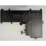 Laptop Battery For Asus Chromebook C202 C202SA C202SA-2A 7.7V 38Wh 2 Cells PN: C21N1530 /6 Months Warranty