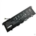 Laptop Battery For HP Envy 13-AH1002TX HSTNN-IB8K 15.4V 53.2Wh PN: KC04XL TPN-W133 TPN-W136 / 6 Months Warranty