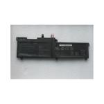Laptop Battery For Asus ROG Strix GL702V GL702VT GL702VM 15.2V 76Wh PN: C41N1541 /6 Months Warranty